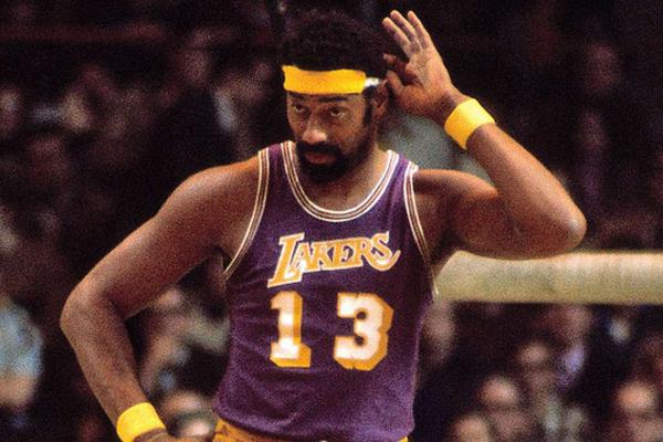 替代临场提 替代临场提