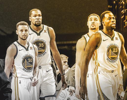 与终结短板 与终结短板