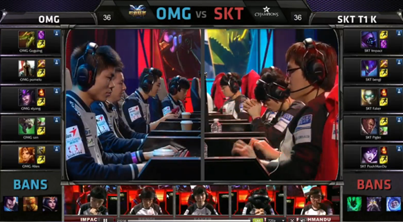 舞台上的功 舞台上的功