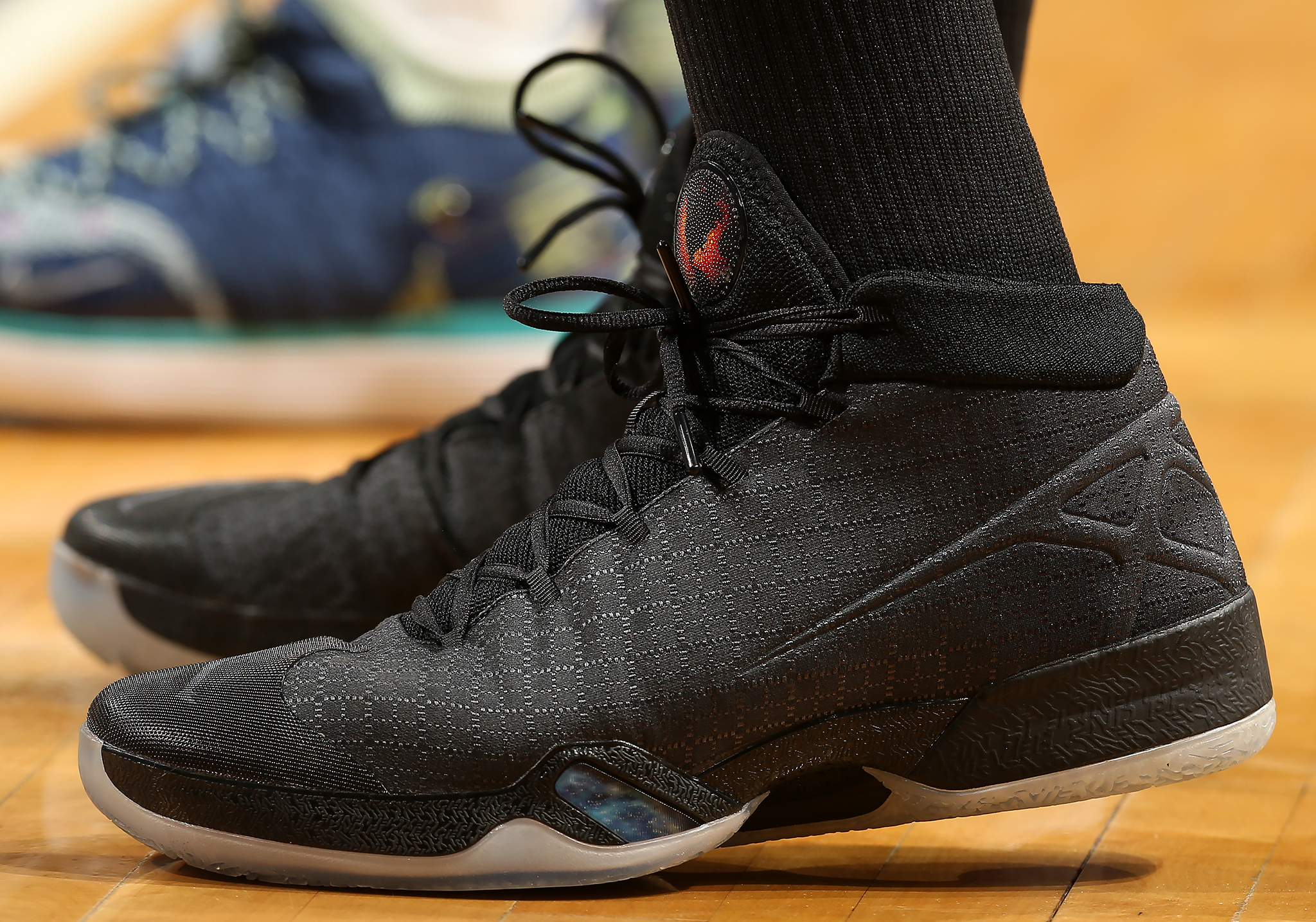 数据合规 数据合规