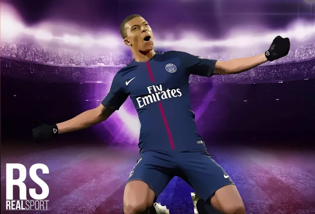 只顾快胡的 只顾快胡的