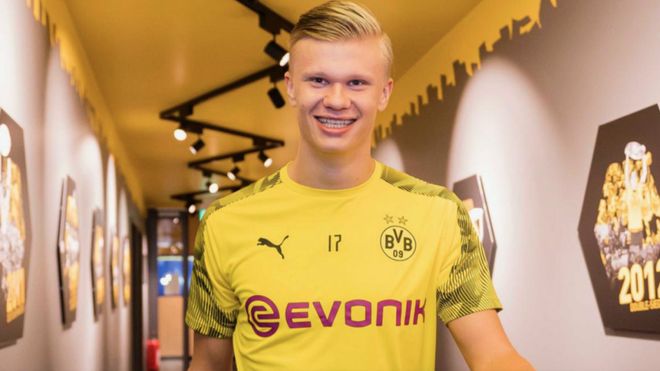 村到公会的 村到公会的