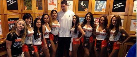 界的温度 界的温度