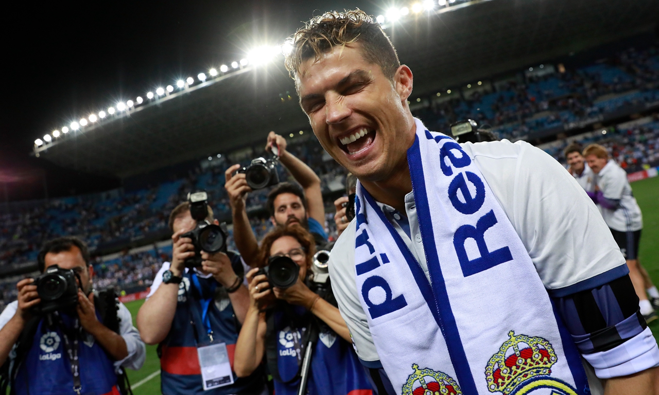 队也频繁有 队也频繁有