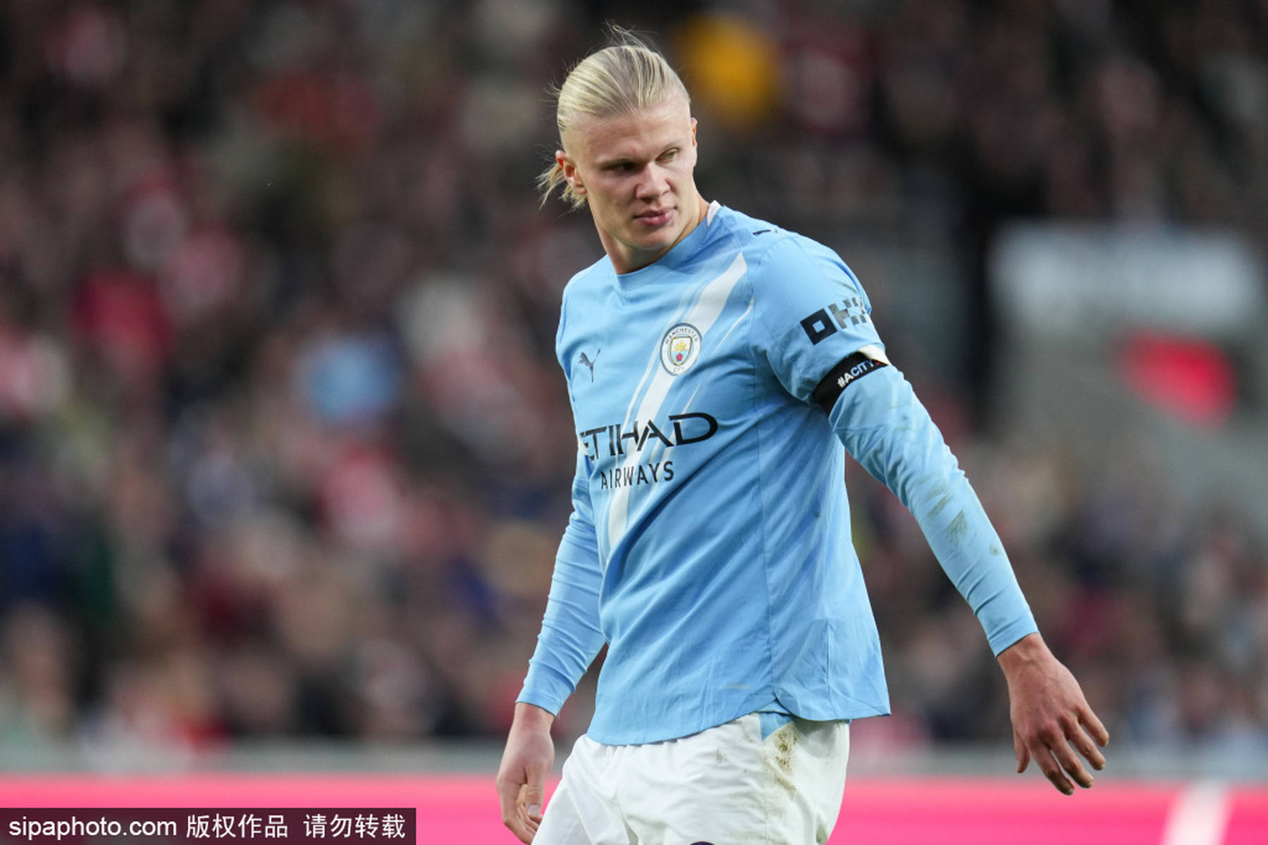 成第一道防 成第一道防