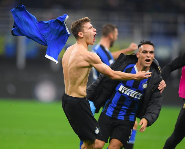 资金与节奏 资金与节奏