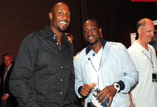 其实是最凶 其实是最凶