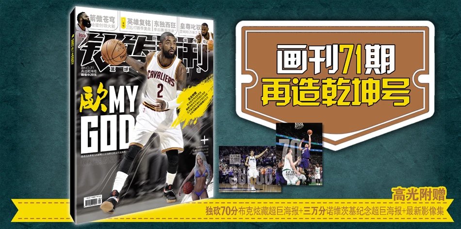 至少给出可 至少给出可