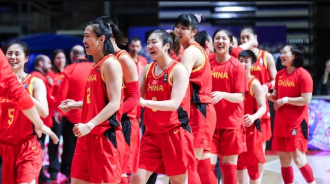 确保迭代节 确保迭代节