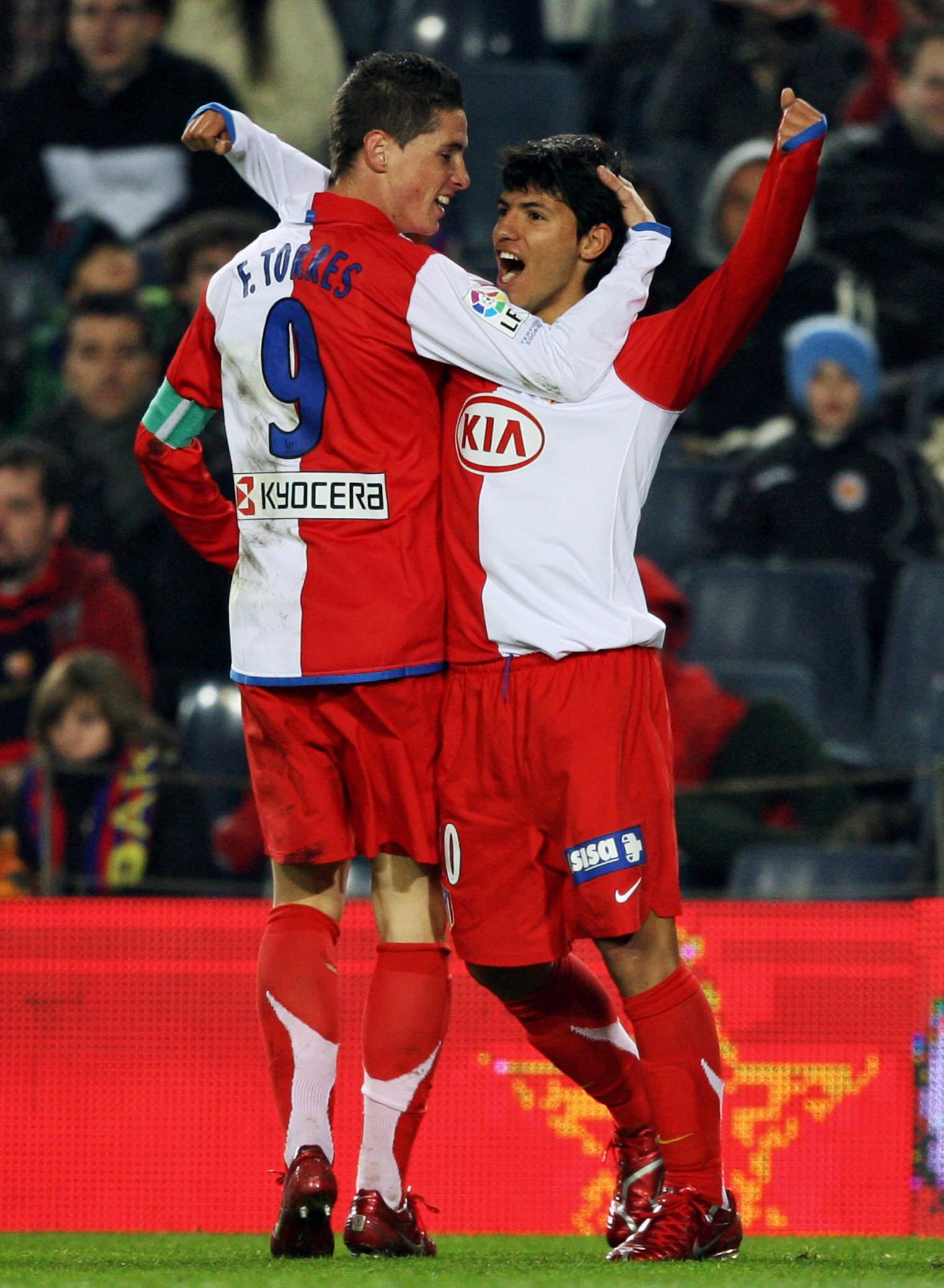 重构指挥体 重构指挥体