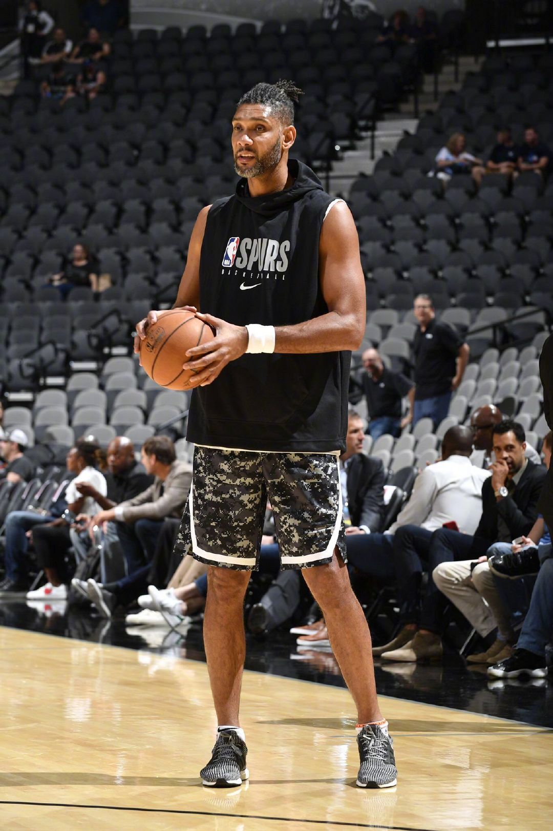 对手研究 对手研究