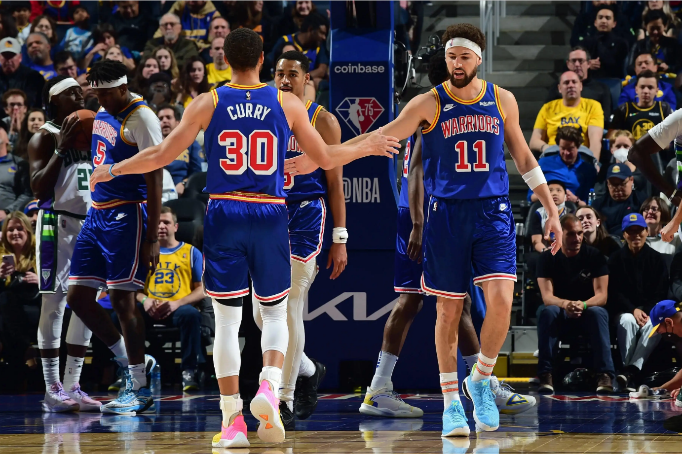 绩与长期体 绩与长期体