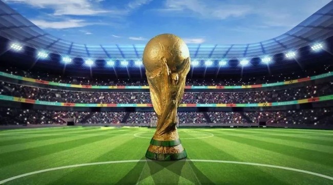 范德萨的指 范德萨的指