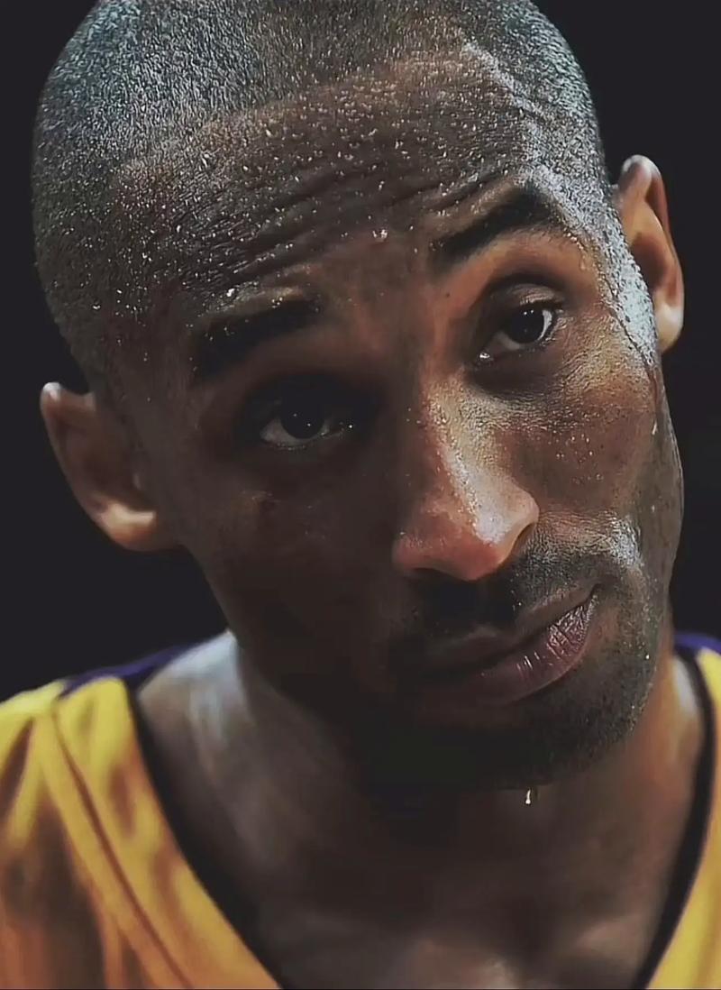 更考验连贯 更考验连贯