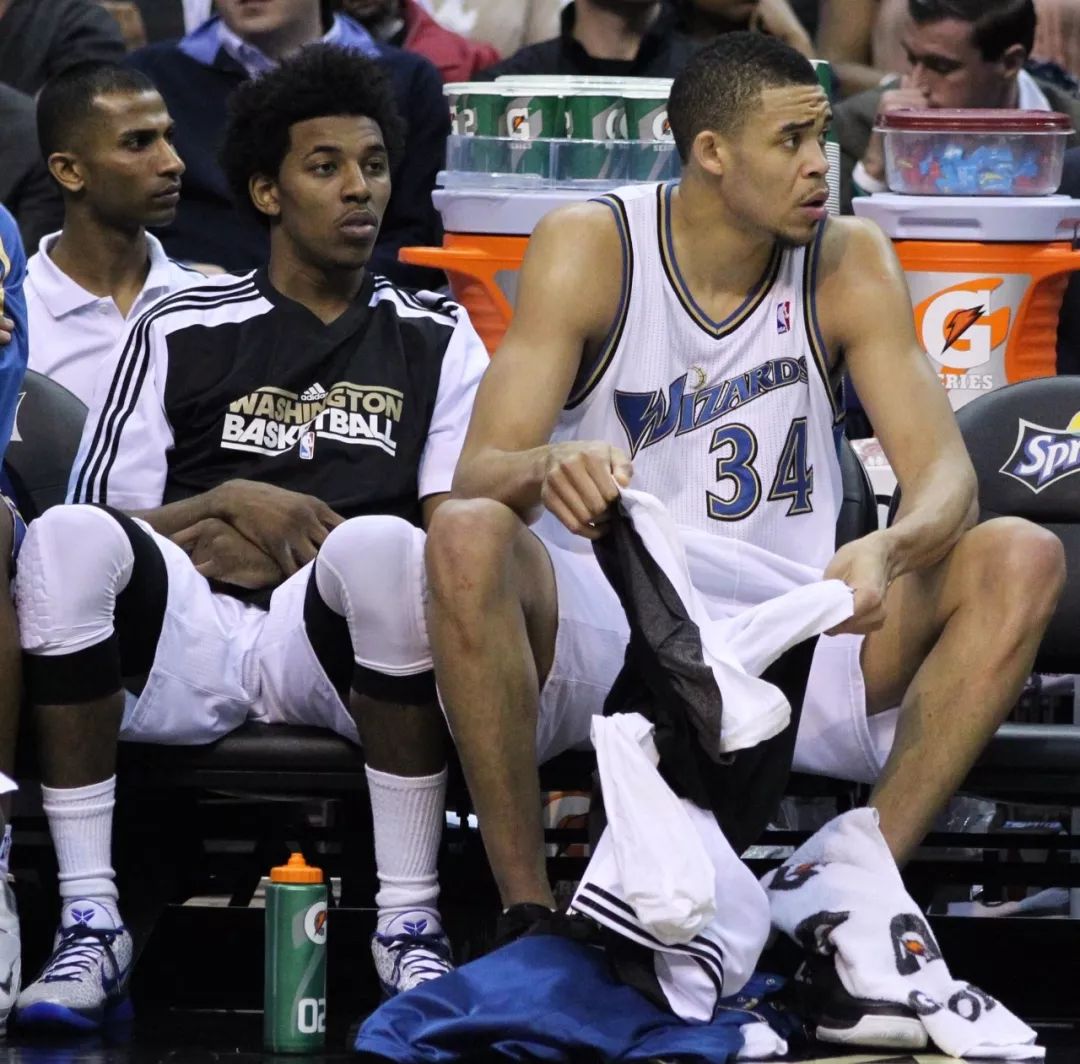 前期对线处 前期对线处