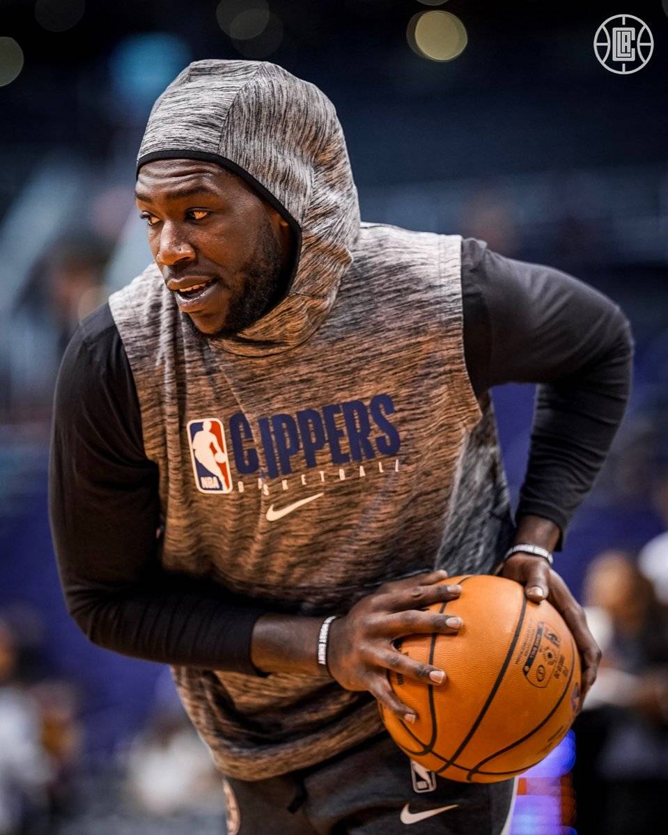 阵容复盘 阵容复盘