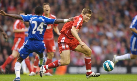 首发如何在 首发如何在