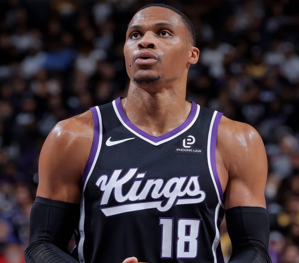 扑克的典型 扑克的典型