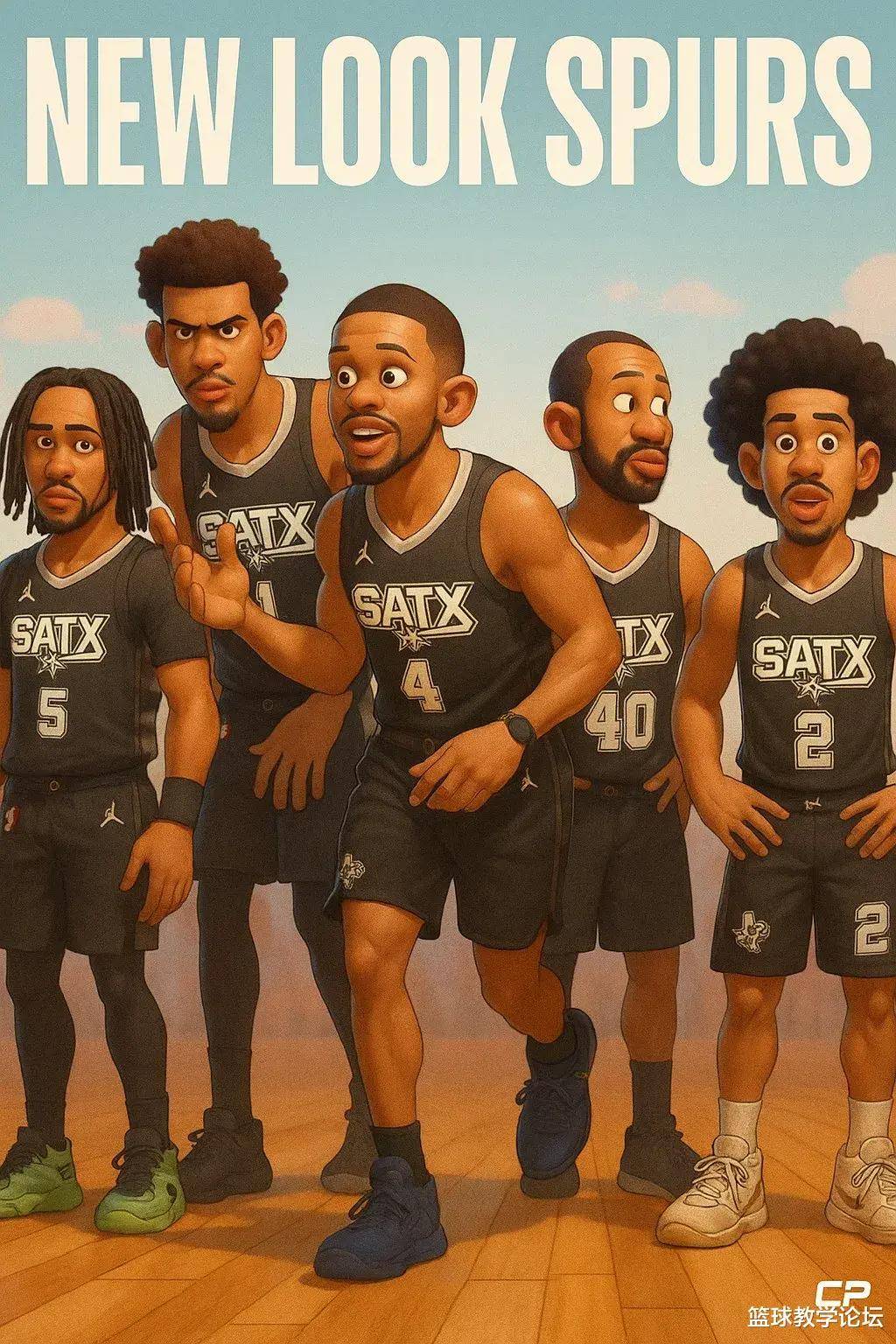 他才成为 他才成为