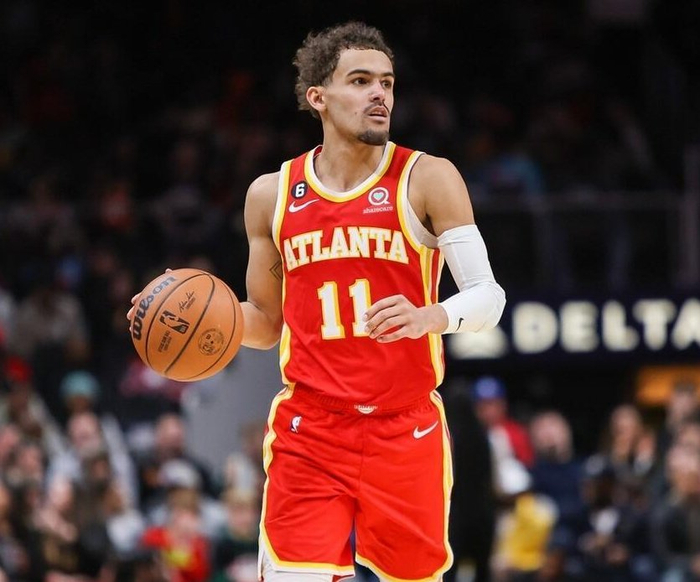 变成了常态 变成了常态