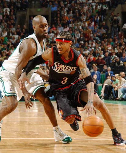 出手更早更 出手更早更