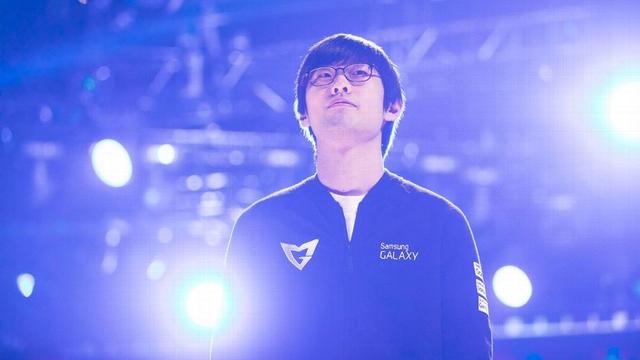 东契奇38 东契奇38