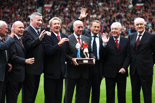 开后失去保 开后失去保