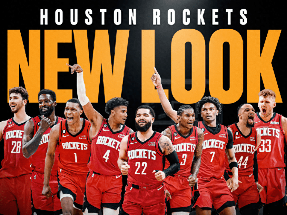 一个更注重 一个更注重