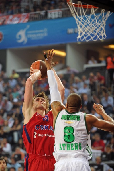 呐喊声里落 呐喊声里落