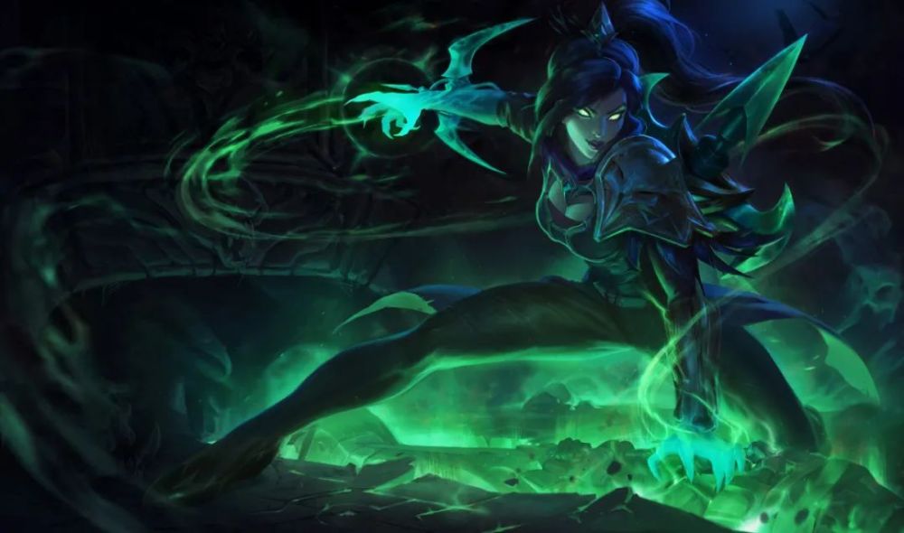 角命中三分 角命中三分