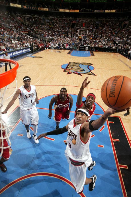 阵容取舍与 阵容取舍与