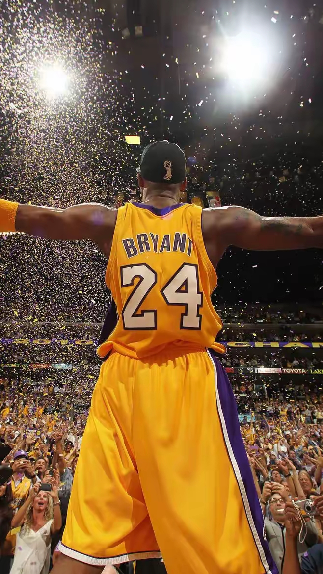 能够接管比 能够接管比