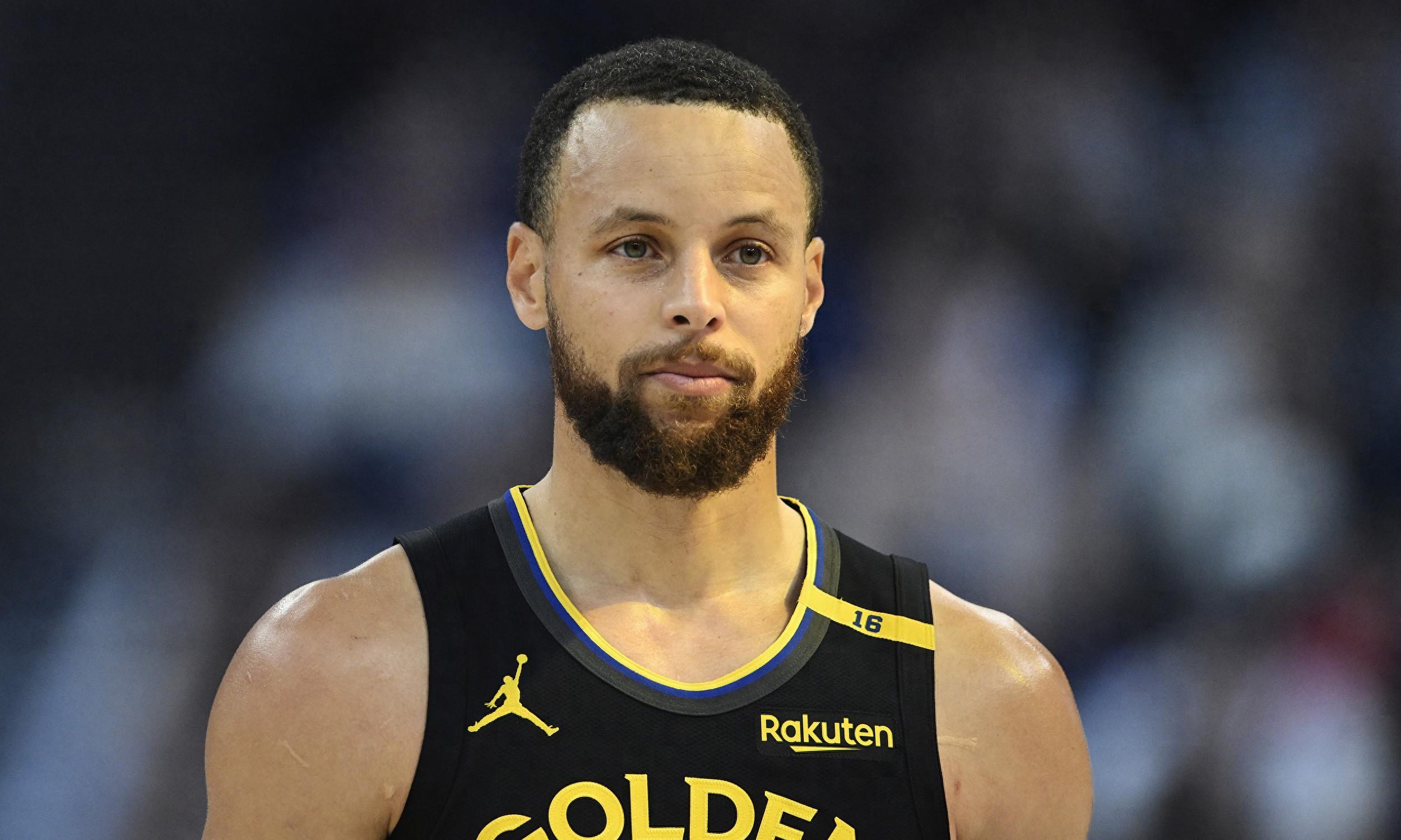 并非偶然 并非偶然