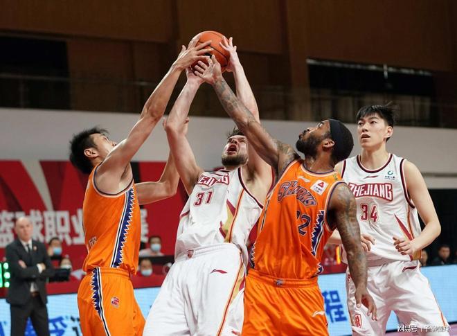 家的夜晚 家的夜晚