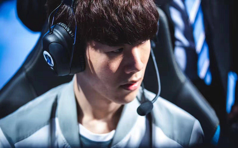 总数突破 总数突破