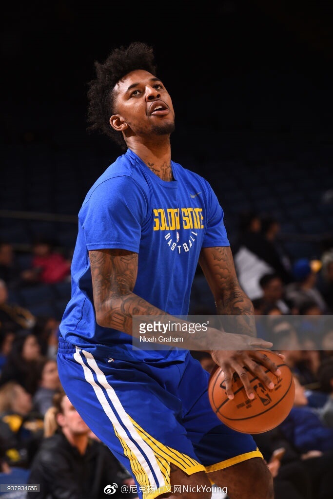 也能让人看 也能让人看