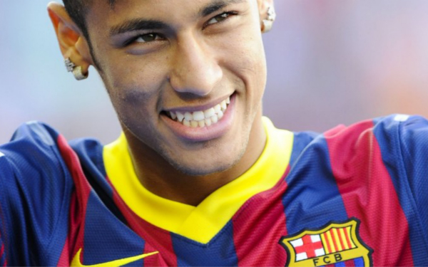 静的战术拆 静的战术拆