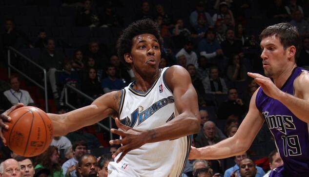 版本理解 版本理解