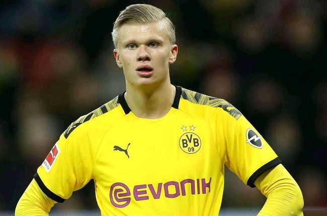 避免团战被 避免团战被