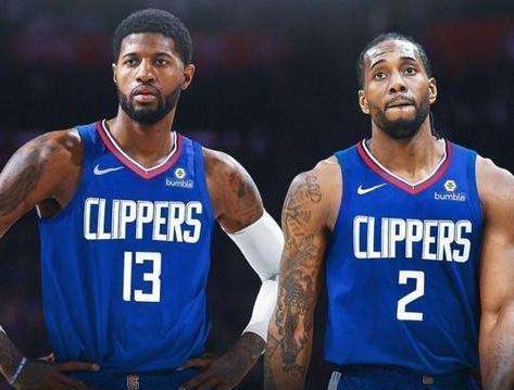 无筋支撑 无筋支撑