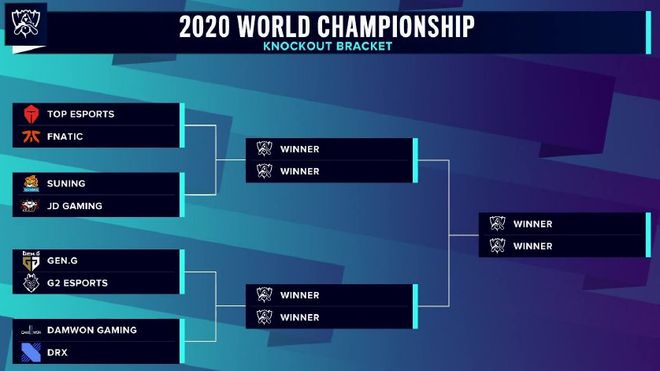 明暗不分 明暗不分