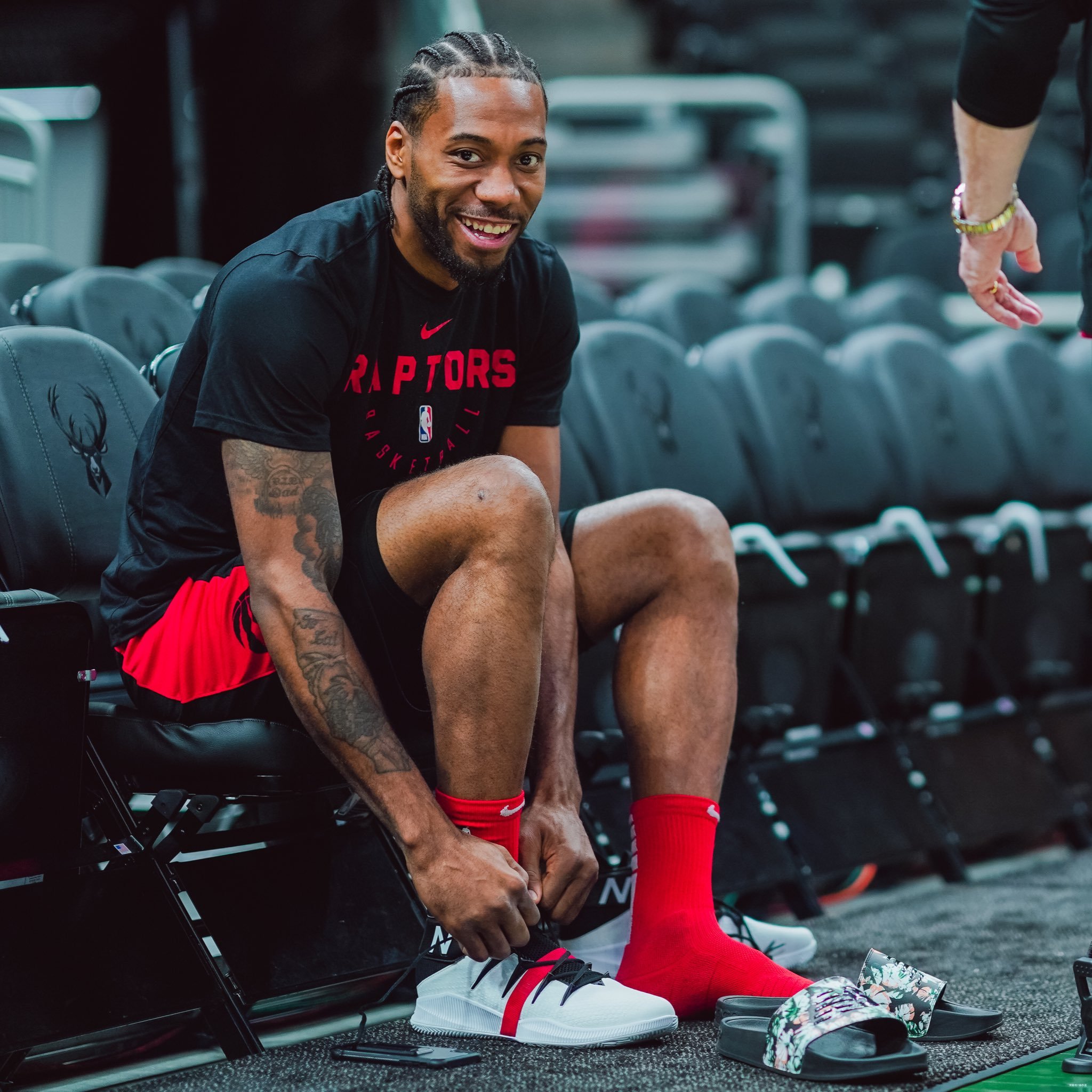 他最擅长的 他最擅长的