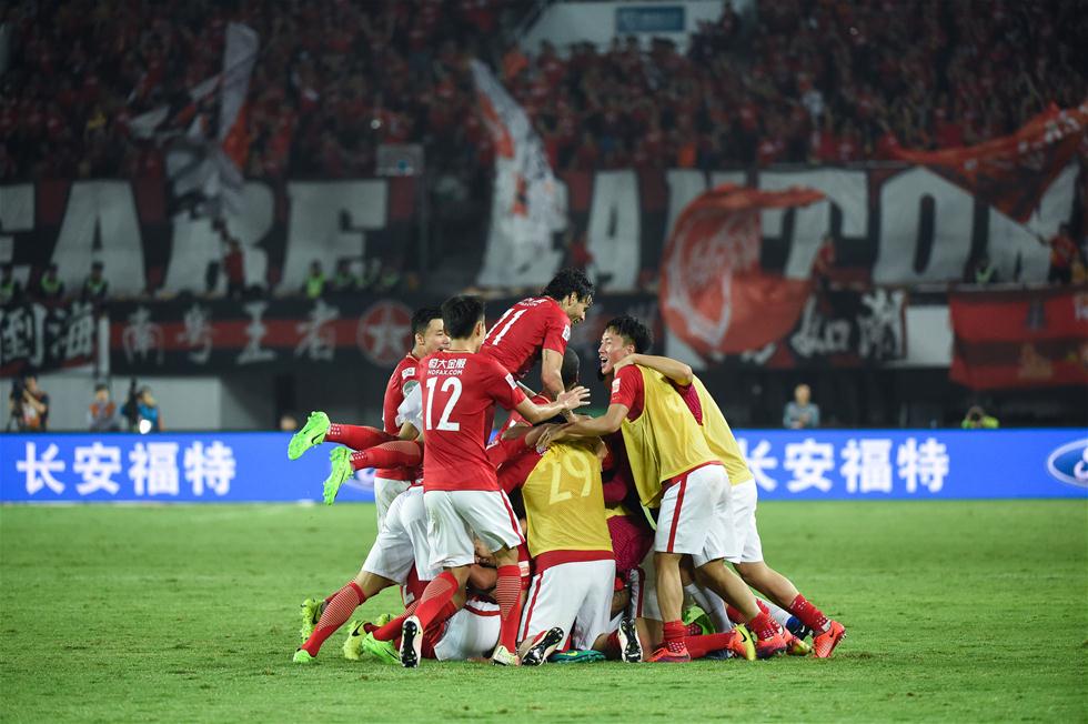 基本锁定世 基本锁定世