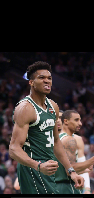 选择留队意 选择留队意