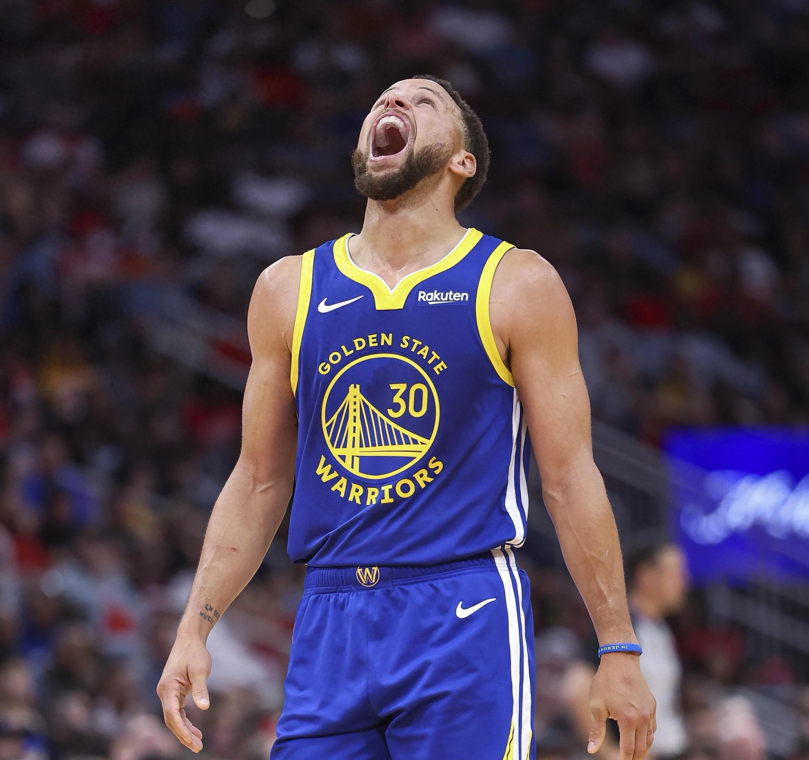 何在36岁 何在36岁