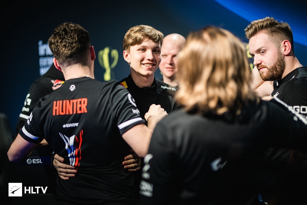 位压迫与防 位压迫与防