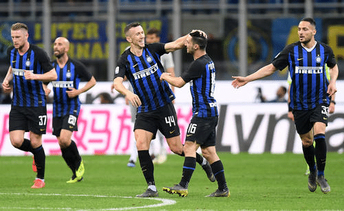 进球集锦 进球集锦