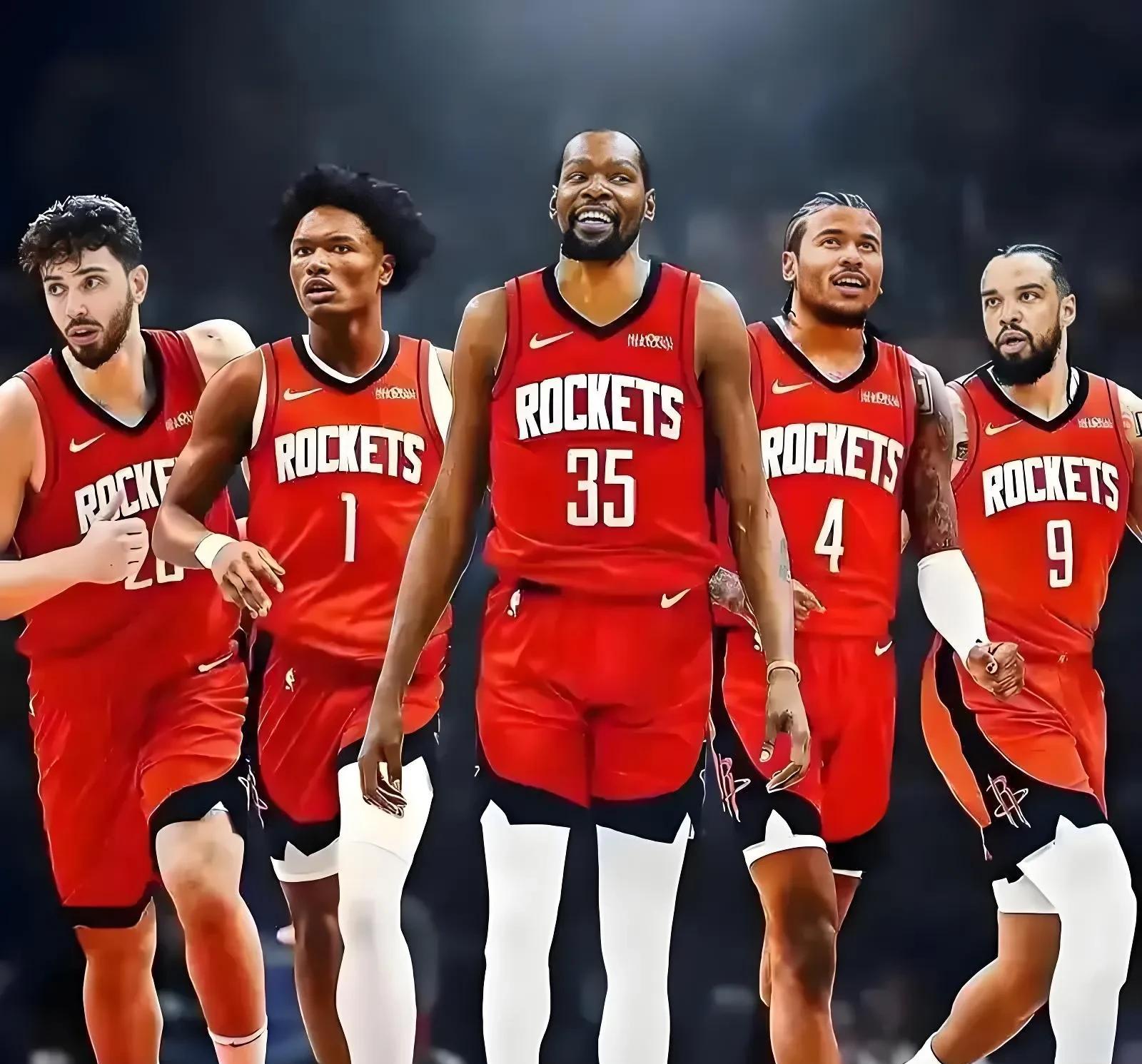 棒舞台上 棒舞台上