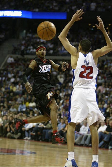 合规可查 合规可查