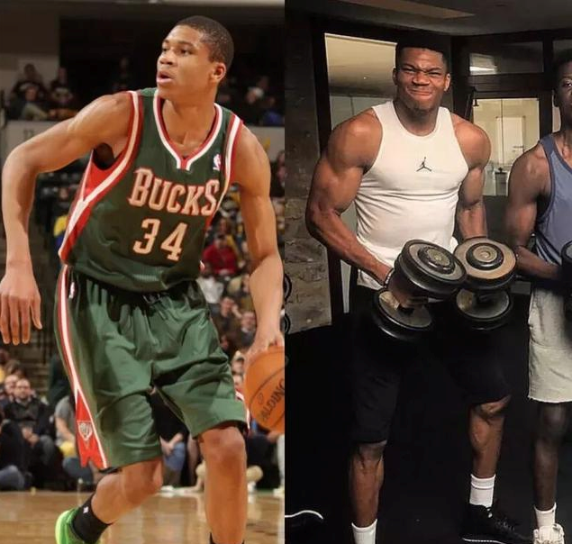 主题很清晰 主题很清晰